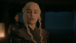 extant_GameOfThrones_7x02-Stormborn_0216