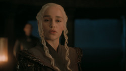 extant_GameOfThrones_7x02-Stormborn_0217