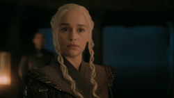 extant_GameOfThrones_7x02-Stormborn_0218