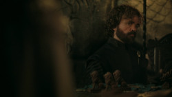 extant_GameOfThrones_7x02-Stormborn_0219
