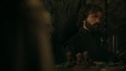extant_GameOfThrones_7x02-Stormborn_0220