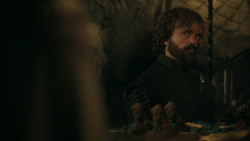 extant_GameOfThrones_7x02-Stormborn_0221