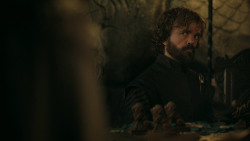 extant_GameOfThrones_7x02-Stormborn_0223