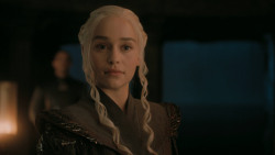 extant_GameOfThrones_7x02-Stormborn_0224