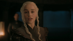 extant_GameOfThrones_7x02-Stormborn_0226