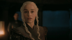 extant_GameOfThrones_7x02-Stormborn_0227