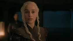 extant_GameOfThrones_7x02-Stormborn_0229
