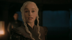 extant_GameOfThrones_7x02-Stormborn_0230
