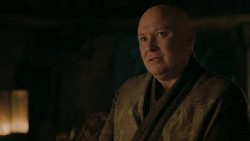 extant_GameOfThrones_7x02-Stormborn_0233
