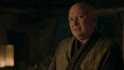 extant_GameOfThrones_7x02-Stormborn_0234