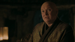 extant_GameOfThrones_7x02-Stormborn_0236