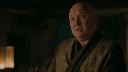 extant_GameOfThrones_7x02-Stormborn_0237