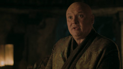 extant_GameOfThrones_7x02-Stormborn_0238