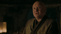 extant_GameOfThrones_7x02-Stormborn_0239