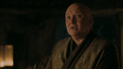 extant_GameOfThrones_7x02-Stormborn_0240