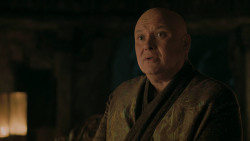 extant_GameOfThrones_7x02-Stormborn_0241