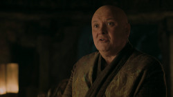 extant_GameOfThrones_7x02-Stormborn_0242