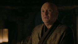 extant_GameOfThrones_7x02-Stormborn_0243