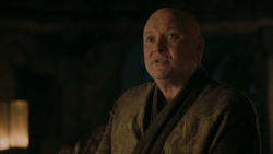 extant_GameOfThrones_7x02-Stormborn_0244