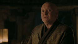 extant_GameOfThrones_7x02-Stormborn_0245