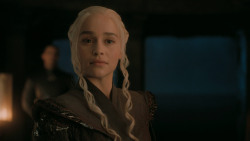 extant_GameOfThrones_7x02-Stormborn_0248