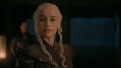 extant_GameOfThrones_7x02-Stormborn_0257