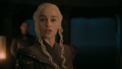 extant_GameOfThrones_7x02-Stormborn_0259