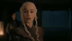extant_GameOfThrones_7x02-Stormborn_0260