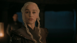 extant_GameOfThrones_7x02-Stormborn_0261