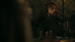 extant_GameOfThrones_7x02-Stormborn_0264