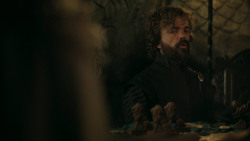 extant_GameOfThrones_7x02-Stormborn_0265