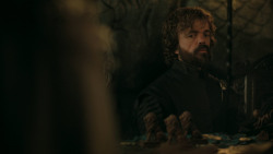 extant_GameOfThrones_7x02-Stormborn_0266