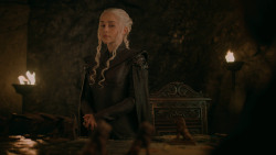 extant_GameOfThrones_7x02-Stormborn_0267