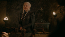 extant_GameOfThrones_7x02-Stormborn_0268