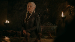 extant_GameOfThrones_7x02-Stormborn_0269