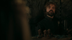 extant_GameOfThrones_7x02-Stormborn_0270