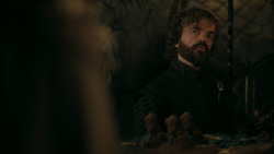 extant_GameOfThrones_7x02-Stormborn_0271