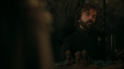 extant_GameOfThrones_7x02-Stormborn_0272