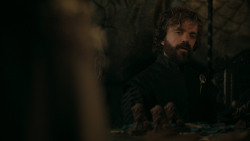 extant_GameOfThrones_7x02-Stormborn_0273