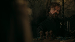 extant_GameOfThrones_7x02-Stormborn_0274