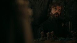 extant_GameOfThrones_7x02-Stormborn_0275