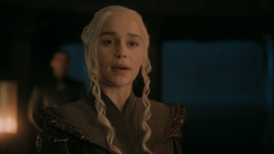 extant_GameOfThrones_7x02-Stormborn_0278