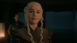 extant_GameOfThrones_7x02-Stormborn_0279