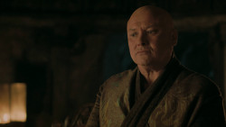 extant_GameOfThrones_7x02-Stormborn_0280