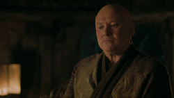 extant_GameOfThrones_7x02-Stormborn_0281