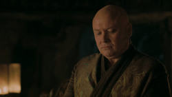 extant_GameOfThrones_7x02-Stormborn_0282