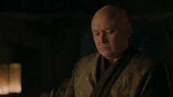 extant_GameOfThrones_7x02-Stormborn_0283