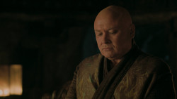 extant_GameOfThrones_7x02-Stormborn_0284
