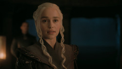 extant_GameOfThrones_7x02-Stormborn_0286
