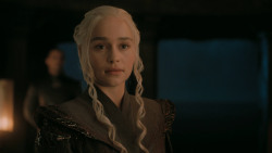 extant_GameOfThrones_7x02-Stormborn_0287